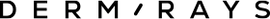 DermRays