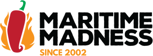 Maritime Madness