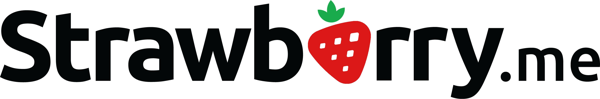 Strawberry.me